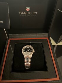 Tag Heuer Carrera - 3