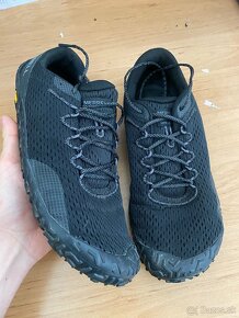 Merrell Vapor Glove 6 45 - 3