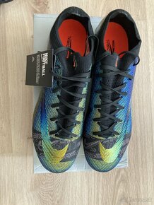 Nike Mercurial Vapor 16 Cosmic - 3