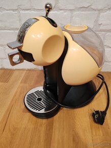 Dolce gusto Melody 2 - 3