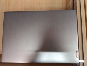 Lenovo IdeaPad 3 15IGL05 - 3