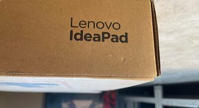 Lenovo IdeaPad 3 - 3