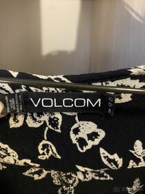 Dámsky Volcom overal - 3