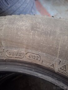 225/65 r17 - 3