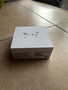 Airpods Pro - 3