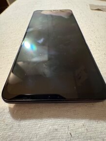 Xiaomi Redmi note 11 Pro 5g - 3