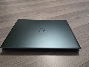 Dell Inspiron 16 Plus (7620) herný notebook - 3