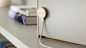 Bang & Olufsen Beosound Level Gold Repro - 3