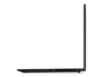 ThinkPad T14s G4-14-Core i7 1370P-32GB-512GBSSD-1920x1200 - 3