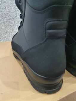 Gore-tex kanady 43,5 - 3