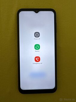 REZERVOVANÉ Samsung galaxy a14 64 GB - 3