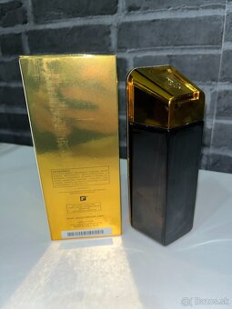 Paco Rabanne 1MILLION - 3