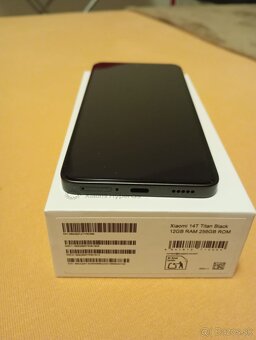 Xiaomi 14T 12GB/256GB - 3