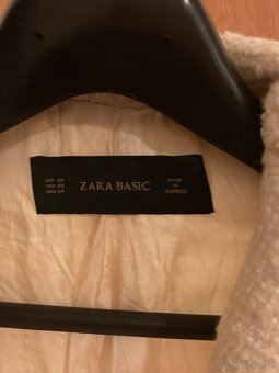 Sako Zara - 3