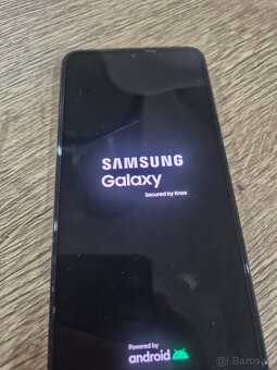 SAMSUNG S22 128GB - 3