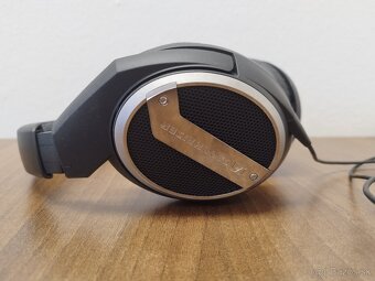 Sennheiser HD449 - 3