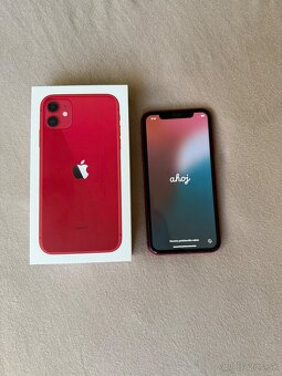 Apple Iphone 11 - 3