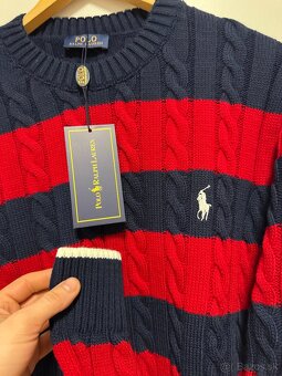 Sveter Ralph Lauren - 3