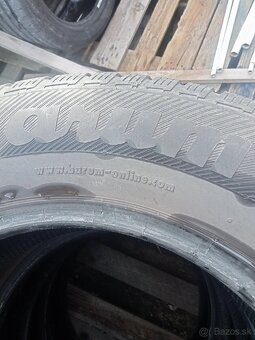 215/70R16 - 3