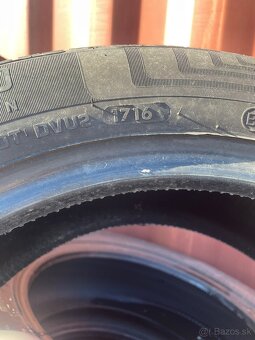 175/60 R15 vredestein - 3