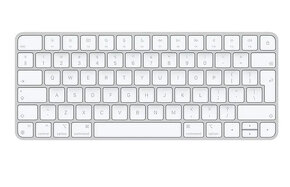 Apple Magic Keyboard MK2A3Z/A - 3
