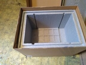 Termobox- thermobox - 3