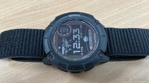 Garmin Instinct 2X Tactical Solar - 3