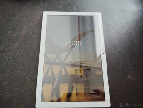 Tablet iGET - 3