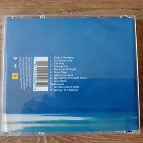 CD- Chris Rea - 3