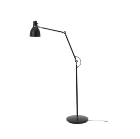 Ikea ARÖD Lampa na čítanie - 3