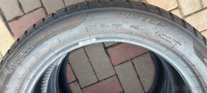 225/50 r17 ZIMNÉ - 3