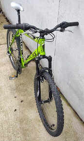 MTB KELLYS VIPER - 3