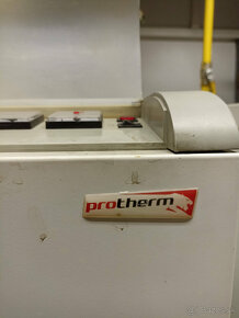 Protherm Medved 60 KLO - 3