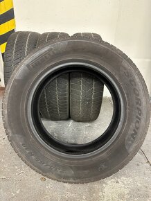 235/65 r18 Pirelli scorpion - 3