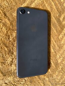 iPhone 8 64GB 2018 space grey - 3