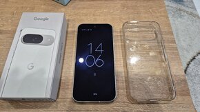 Google Pixel 9 256gb - 3