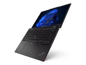 Lenovo ThinkPad X13 Yoga Gen4-13.3-Core i5 1345U-32GB-256GBS - 3