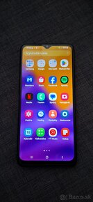 Samsung galaxy A04S - 3