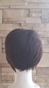 Parochňa (Exclusive hair colection ) - 3