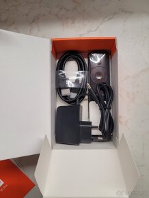 Xiaomi Mi Tv Box S - 3