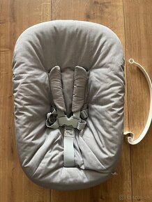 Stokke newborn set - 3