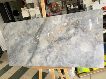 dlažba 60x120 Stone Oro Onyx Lux - 3