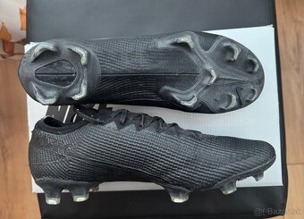 NIKE MERCURIAL VAPOR 13 ELITE Fg - 3