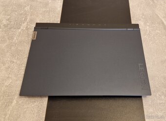 Lenovo Legion 5 15ACH6H - 3