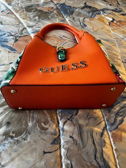 Guess kabelka - 3