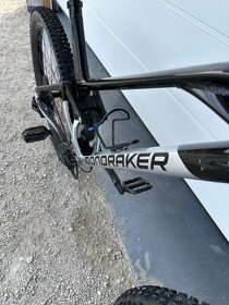 Mondraker FOXY 2022 XL - 3