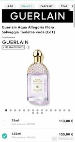 Guarlain parfem - 3