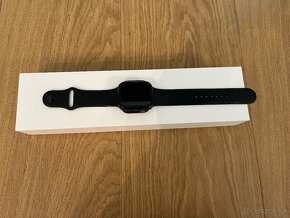 Apple Watch 5 44mm - 3