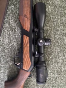 BROWNING MARAL 308 - 3