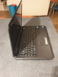 laptop na predaj - 3